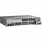 Main Image for Cisco Catalyst C9200-48PXG Ethernet Switch