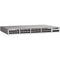 Main Image for Cisco Catalyst C9200L-48PXG-4X Ethernet Switch