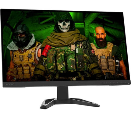 Main Image for Lenovo G27-30 27" Class Full HD Gaming LCD Monitor - 16:9
