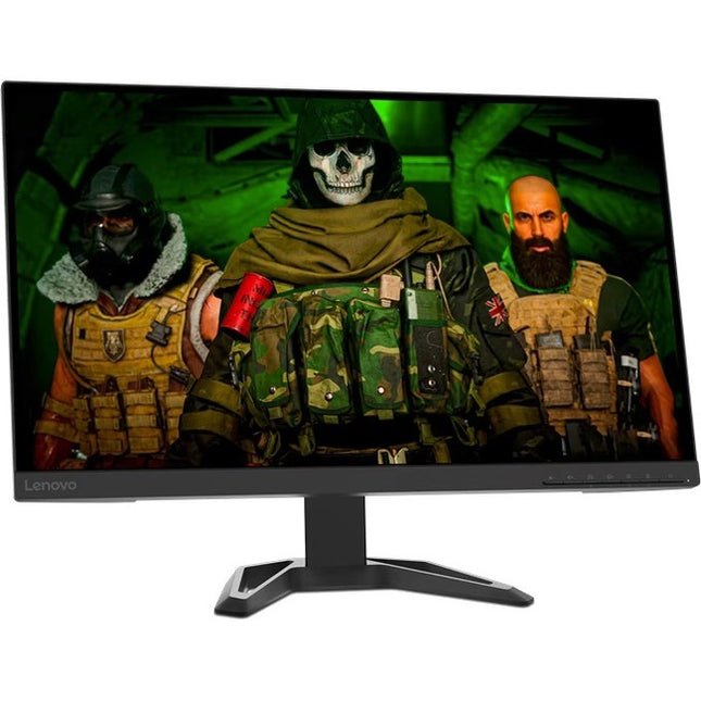 Main Image for Lenovo G27-30 27" Class Full HD Gaming LCD Monitor - 16:9