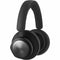 Main Image for Cisco 980 Headset