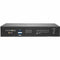 Main Image for SonicWall TZ370 Network Security/Firewall Appliance