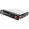 Main Image for HPE 20 TB Hard Drive - 2.5" Internal - SATA (SATA/600)