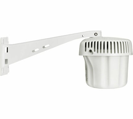 Main Image for HPE Pole/Wall Mount for Wireless Access Point