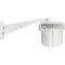 Main Image for HPE Pole/Wall Mount for Wireless Access Point