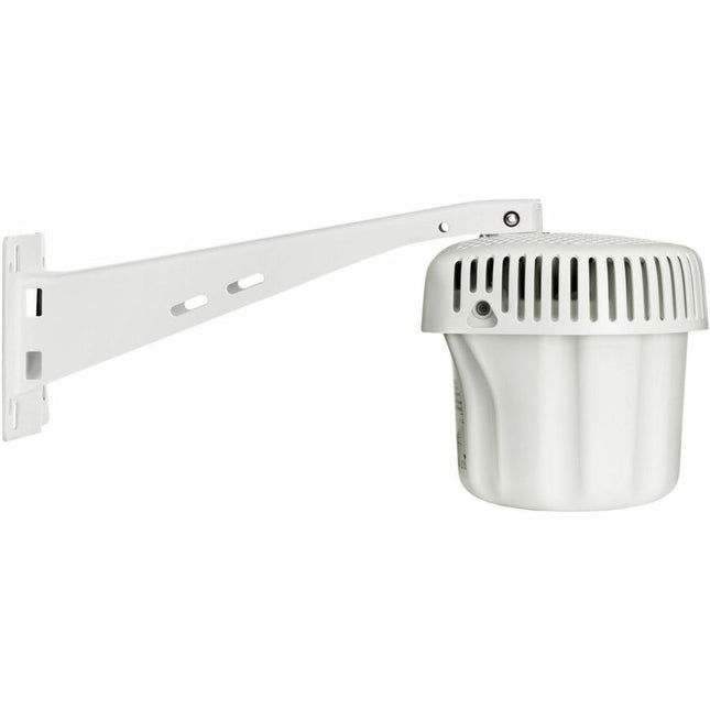 Main Image for HPE Pole/Wall Mount for Wireless Access Point