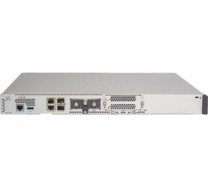 Main Image for Cisco C8200-1N-4T Router
