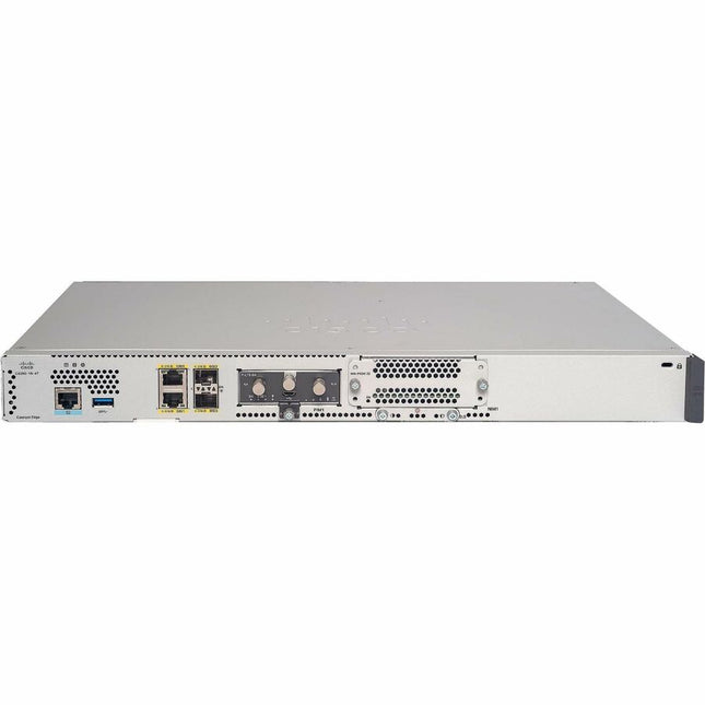 Main Image for Cisco C8200-1N-4T Router