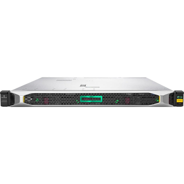 Main Image for HPE StoreEasy 1460 32TB SATA Storage with Microsoft Windows Server IoT 2019