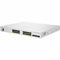 Main Image for Cisco 350 CBS350-24FP-4G Ethernet Switch