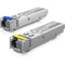 Main Image for Ubiquiti SFP (mini-GBIC) Module