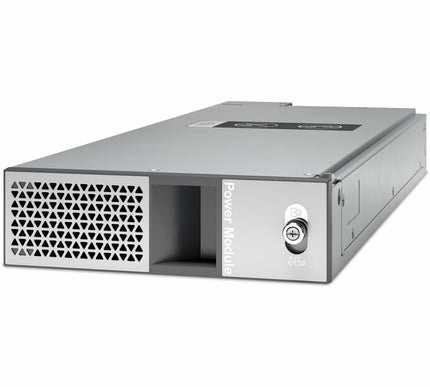 Main Image for APC Smart-UPS Modular Ultra 5kW/5kVA Power Module 208V