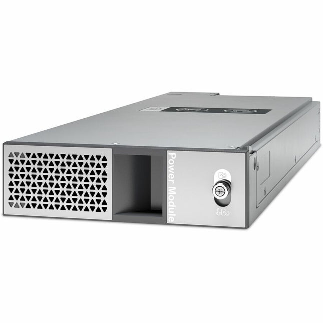 Main Image for APC Smart-UPS Modular Ultra 5kW/5kVA Power Module 208V