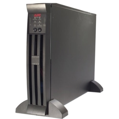Main Image for APC Smart-UPS XL Modular 1500VA Rackmount/Tower