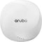 Main Image for HPE AP-615 Tri Band 802.11ax 3.60 Gbit/s Wireless Access Point - Indoor