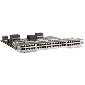 Main Image for Cisco Expansion Module