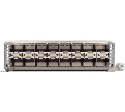 Main Image for Cisco Expansion Module