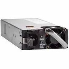 Main Image for Cisco 950-W AC Power Supply Module