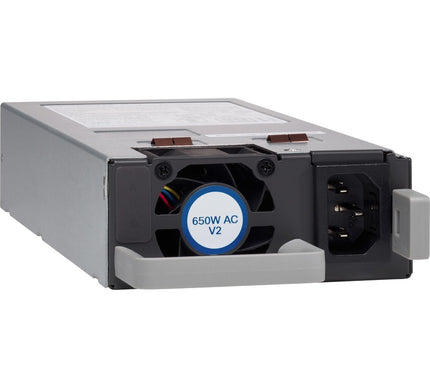 Main Image for Cisco Power Module