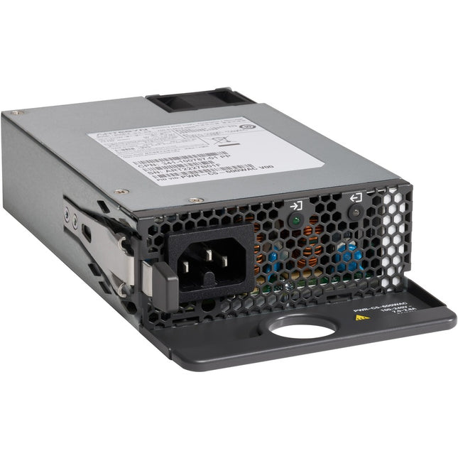 Main Image for Cisco Power Supply