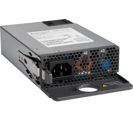 Main Image for Cisco Power Supply