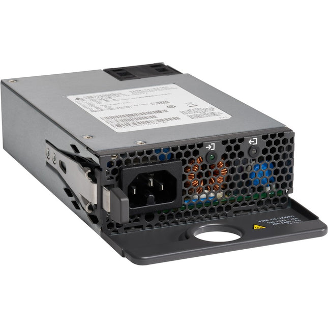 Main Image for Cisco Power Supply