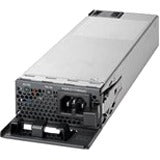 Main Image for Cisco Power Supply