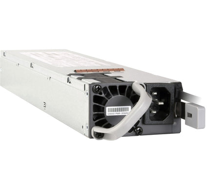 Main Image for Cisco Catalyst 9600 Series 2000W AC Power Supply