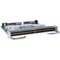 Main Image for Cisco Catalyst 9600 Series 48-Port 25GE/10GE/1GE Line Card