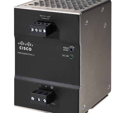Main Image for Cisco Power Supply