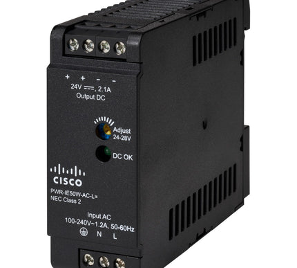 Main Image for Cisco AC Adapter