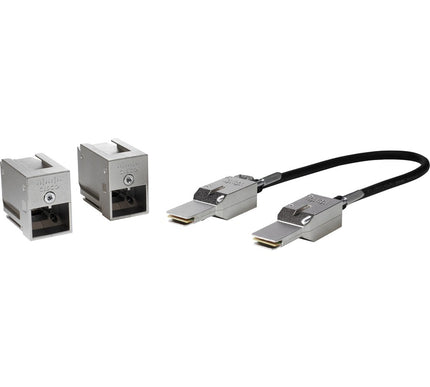 Main Image for Cisco StackWise Adapter