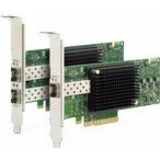 Main Image for Cisco Emulex Gen 6 Fibre Channel HBAs