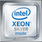 Main Image for Cisco Intel Xeon Silver 4216 Hexadeca-core (16 Core) 2.10 GHz Processor Upgrade