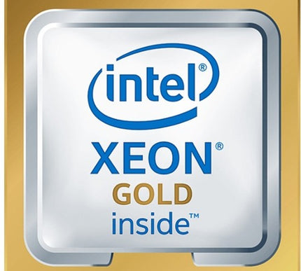 Main Image for Cisco Xeon Gold (2nd Gen) 6234 Octa-core (8 Core) 3.30 GHz Processor Upgrade
