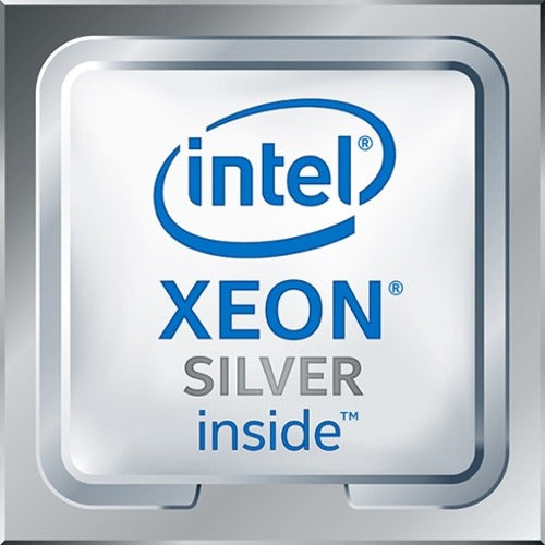 Main Image for Cisco Intel Xeon Silver 4000 (2nd Gen) 4214R Dodeca-core (12 Core) 2.40 GHz Processor Upgrade
