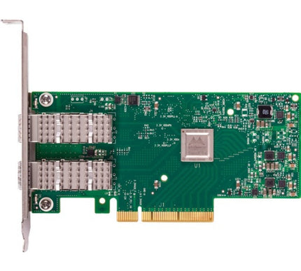 Main Image for Cisco ConnectX-4 Lx EN Card