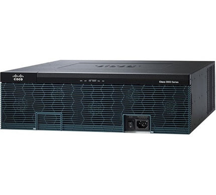 Main Image for Cisco WAN Interface Card (VIC)