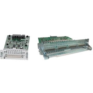 Main Image for Cisco 16-Port Async Serial NIM
