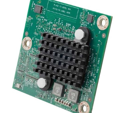 Main Image for Cisco 32-Channel Voice DSP Module