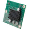 Main Image for Cisco 32-Channel Voice DSP Module