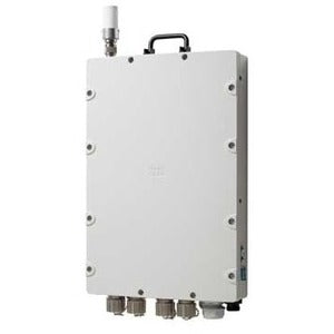 Main Image for Cisco ASR 900 Route Switch Processor 2 - 64G, Base Scale
