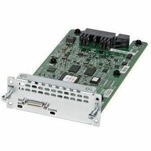 Main Image for Cisco 1-Port Serial WAN Interface Card