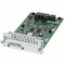 Main Image for Cisco 1-Port Serial WAN Interface Card