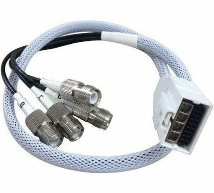 Main Image for Cisco Antenna Cable