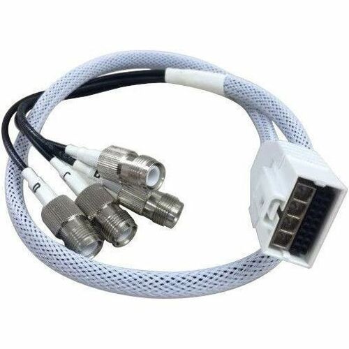 Main Image for Cisco Antenna Cable