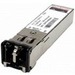 Main Image for Cisco SFP Module