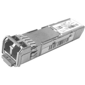 Main Image for Cisco SFP (mini-GBIC) Module