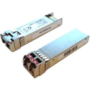 Main Image for Cisco SFP+ Module