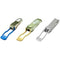 Main Image for Cisco QSFP+ Module